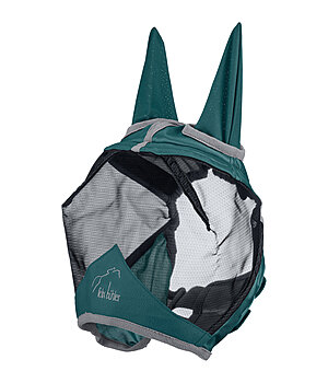 Felix Bhler Fly Mask Basic Pro - 421292