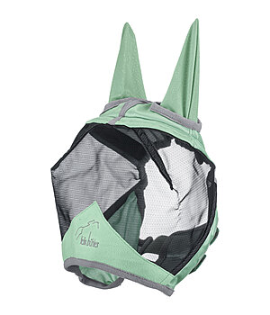 Felix Bhler Fly Mask Basic Pro - 421292-M-AL