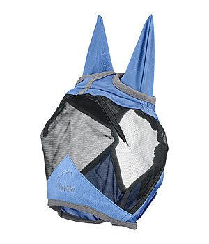Felix Bhler Fly Mask Basic Pro - 421292-L-IZ