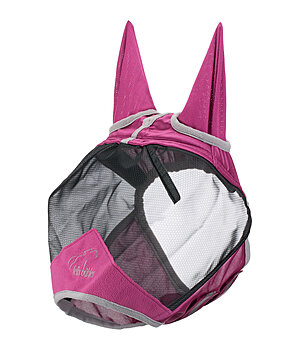 Felix B�hler Fly Mask Basic Pro Ripstop Mesh - 421292-S-LK