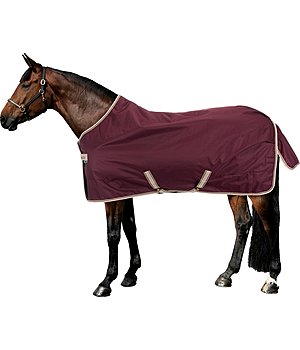 Bucas Freedom High Neck Turnout Rug Medium, 150g - 421363