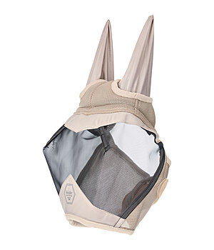 Felix Bhler Fly Mask Dublin MVT - 421405