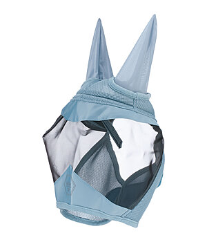 Felix Bhler Fly Mask Dublin MVT - 421405-L-MI