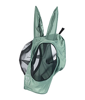 Felix Bhler Pull-On Stretch Fly Mask - 421409