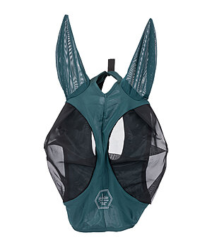 Felix Bühler Pull-On Stretch Fly Mask - 421409-M-GL