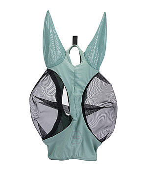 Felix Bühler Pull-On Stretch Fly Mask - 421409-M-KL