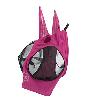 Felix B�hler Pull-On Stretch Fly Mask - 421409-M-LK