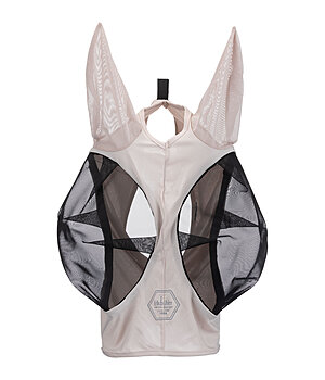 Felix Bühler Pull-On Stretch Fly Mask - 421409-M-ML