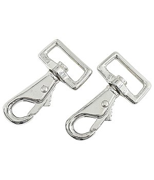 Kramer Front Closure Spare Snap Hooks - 421640