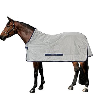 Bucas High Neck Power Turnout Rug - 421878