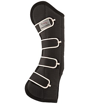 THERMO MASTER Travel Boot Set Journey - 421885
