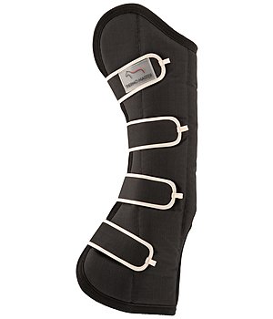 THERMO MASTER Travel Boot Set Journey - 421885-F-S