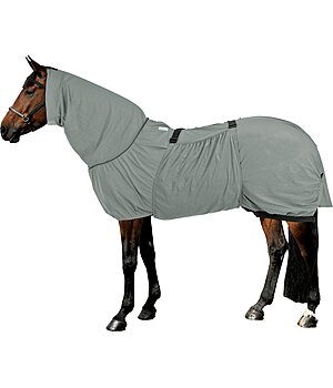 THERMO MASTER Sweet Itch Rug Dahna - 421886