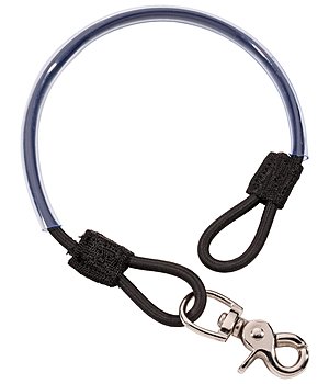 THERMO MASTER Tail Strap with PVC Coating - 421899-M-S