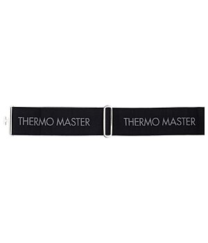 THERMO MASTER Elastic Surcingle - 421915