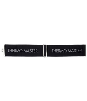 THERMO MASTER Elastic Surcingle - 421915--S