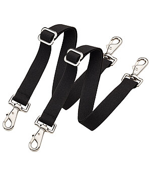 THERMO MASTER Leg Straps with Snap Hooks - 421922