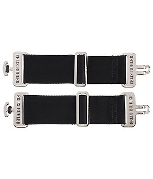 Felix Bhler Surcingle and Chest Strap Extender - 421937