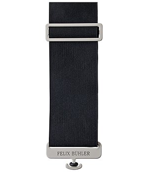 Felix Bühler Elastic Surcingle - 421946