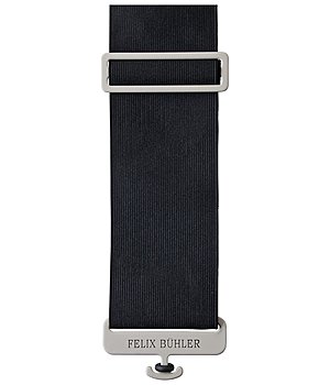 Felix Bhler Elastic Surcingle - 421946