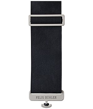 Felix Bhler Elastic Surcingle - 421946--S