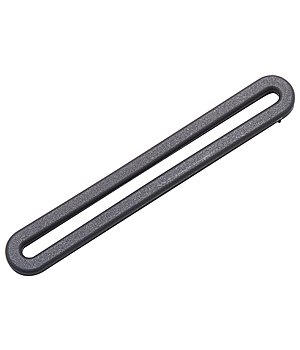 Safe Gum by Felix Bühler Safe Gums by Felix Bühler for Snap Hooks,  4 Pieces - 422057