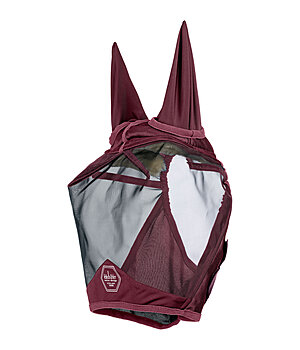 Felix Bhler Fly Mask High Professional II - 422068