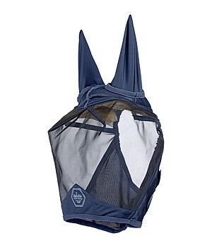 Felix B�hler Fly Mask High Professional - 422068-M-DD