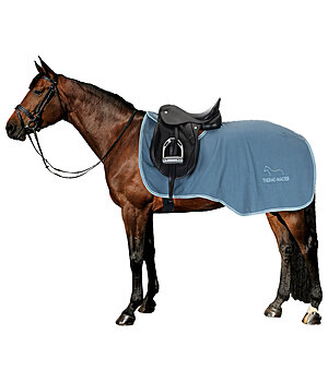 THERMO MASTER Fleece Exercise Sheet Activity - 422125-6_6-DK
