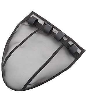SHOWMASTER Nose Protection - 422134-F-S