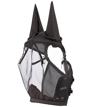 SHOWMASTER Fly Mask 3 in 1 - 422140