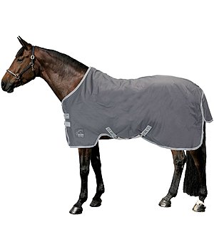 Felix Bhler by HORSEWARE Turnout Rug Special Fleece Lined, 200g - 422237