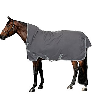 Felix Bühler by HORSEWARE Turnout Wug Special Nylon Lined, 200g - 422240
