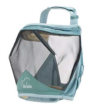 Felix B�hler Fly Mask Ear-Free - 422257-M-KG