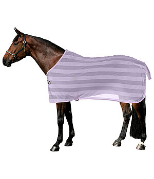 THERMO MASTER Fly Rug Economy Light - 422258