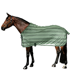 THERMO MASTER Fly Rug Economy Light - 422258-6_6-AL