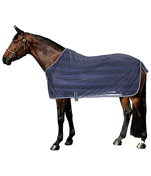 THERMO MASTER Fly Rug Economy Light - 422258-6_6-DK