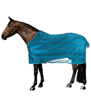 THERMO MASTER Fly Rug Economy Light - 422258-6_6-DQ