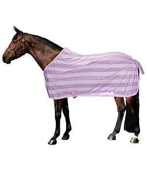 THERMO MASTER Fly Rug Economy Light - 422258-6_6-KK