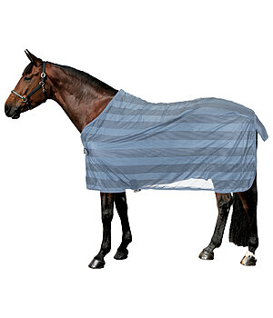 THERMO MASTER Fly Rug Economy Light - 422258-6_9-LD