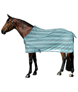 THERMO MASTER Fly Rug Economy Light - 422258-6_6-OF
