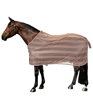 THERMO MASTER Fly Rug Economy Light - 422258-6_6-SN