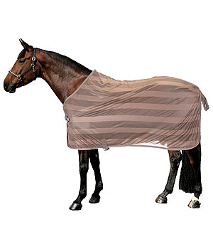THERMO MASTER Fly Rug Economy Light - 422258-5_6-SN