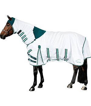 Fly Rugs Horse Kramer Equestrian