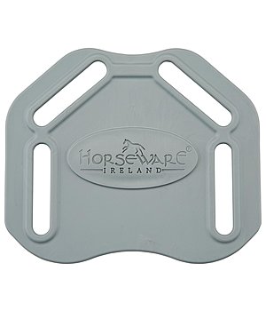 HORSEWARE Disk-Fastening - 422313