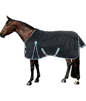 Felix Buhler Rugs Brands Kramer Equestrian