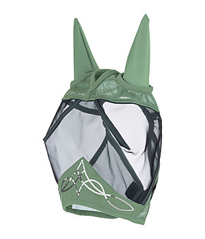 FENGUR Icelandic Fly Mask Fanney - 422409