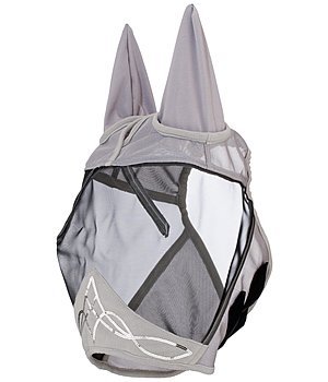 FENGUR Icelandic Fly Mask Fanney - 422409-C-GR