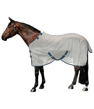 THERMO MASTER Fly Rug Zoe - 422412