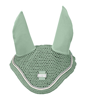 Felix Bhler Fly Veil Essential - 422415-F-AL